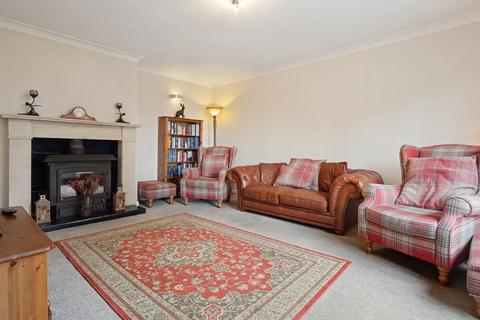 undefined, Almar, Connel, Oban, Argyll and Bute, PA37