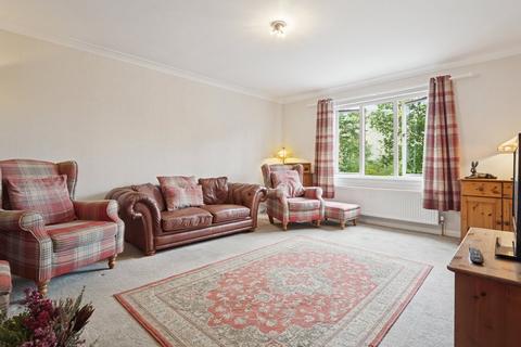 undefined, Almar, Connel, Oban, Argyll and Bute, PA37