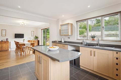 undefined, Almar, Connel, Oban, Argyll and Bute, PA37