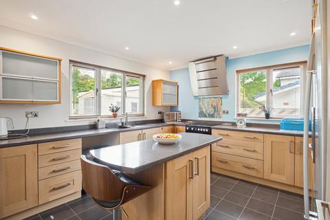 undefined, Almar, Connel, Oban, Argyll and Bute, PA37