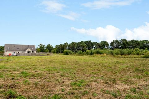 undefined, Forrestfield House, Airdrie, North Lanarkshire, ML6