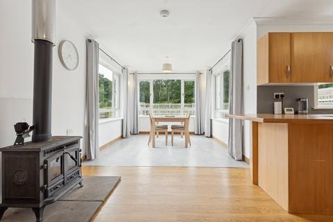 undefined, Forrestfield House, Airdrie, North Lanarkshire, ML6
