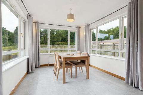 undefined, Forrestfield House, Airdrie, North Lanarkshire, ML6