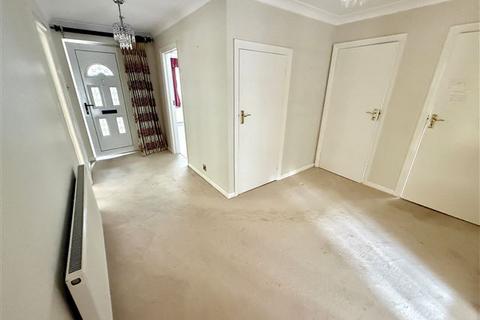 undefined, Aldsworth Avenue, Goring By Sea, Worthing, West Sussex, BN12 4XQ