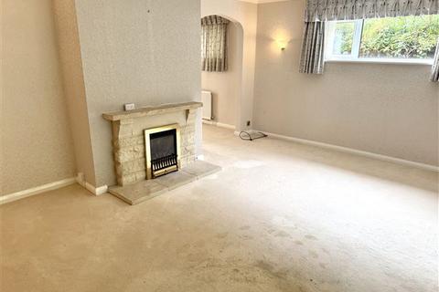 undefined, Aldsworth Avenue, Goring By Sea, Worthing, West Sussex, BN12 4XQ