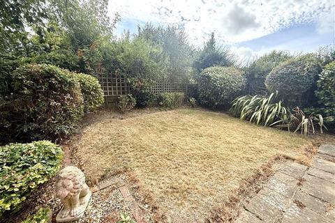 undefined, Aldsworth Avenue, Goring By Sea, Worthing, West Sussex, BN12 4XQ