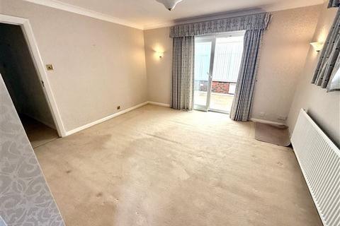 undefined, Aldsworth Avenue, Goring By Sea, Worthing, West Sussex, BN12 4XQ
