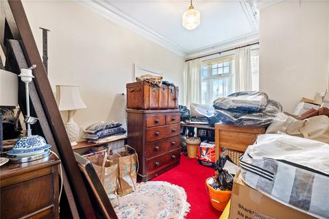 2 bedroom apartment for sale, Wilbury Gardens, Hove, East Sussex, BN3