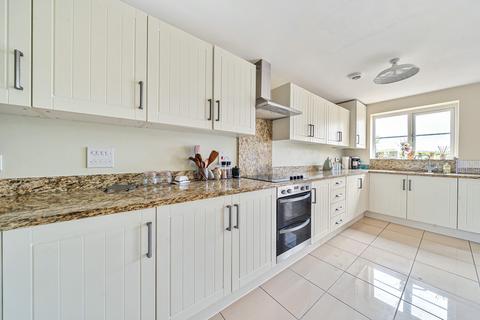 undefined, Station Green, Bishops Lydeard, Taunton, Somerset, TA4