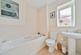 Additional image 12 of Station Green, Bishops Lydeard, Taunton, Somerset, TA4