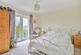 Additional image 14 of Station Green, Bishops Lydeard, Taunton, Somerset, TA4