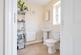 Additional image 16 of Station Green, Bishops Lydeard, Taunton, Somerset, TA4