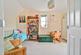 Additional image 18 of Station Green, Bishops Lydeard, Taunton, Somerset, TA4