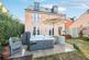 Additional image 20 of Station Green, Bishops Lydeard, Taunton, Somerset, TA4