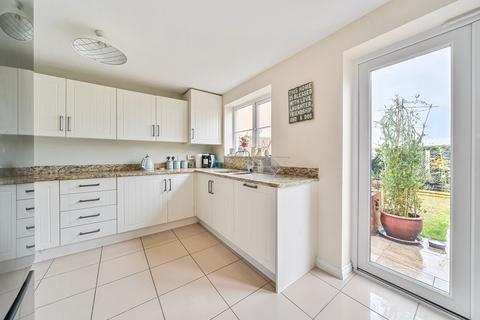 undefined, Station Green, Bishops Lydeard, Taunton, Somerset, TA4