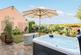 Additional image 22 of Station Green, Bishops Lydeard, Taunton, Somerset, TA4