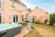 Additional image 23 of Station Green, Bishops Lydeard, Taunton, Somerset, TA4