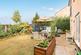Additional image 24 of Station Green, Bishops Lydeard, Taunton, Somerset, TA4