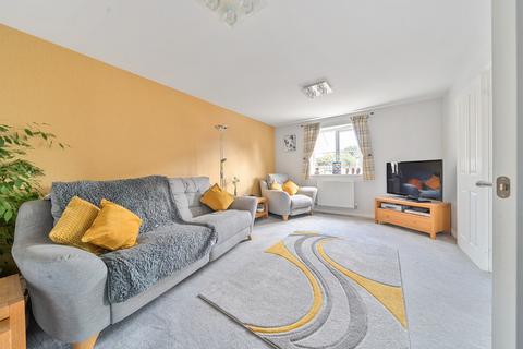 undefined, Station Green, Bishops Lydeard, Taunton, Somerset, TA4