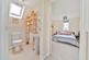 Additional image 10 of Station Green, Bishops Lydeard, Taunton, Somerset, TA4