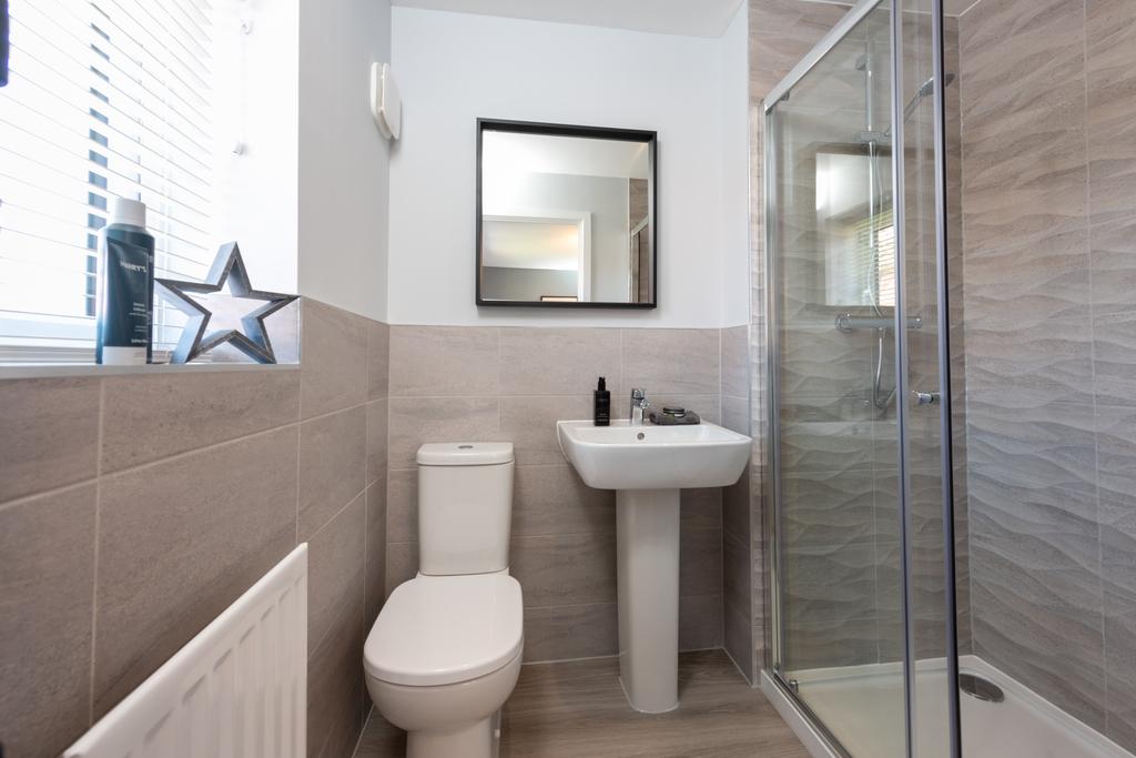 L-VISE-Cottingham-MANOR-22-029