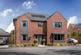 Plot 126, The Cottingham at Little Glen, Cork Lane LE2
