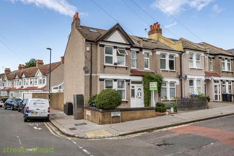 undefined, Coniston Road, Croydon, Surrey, CR0