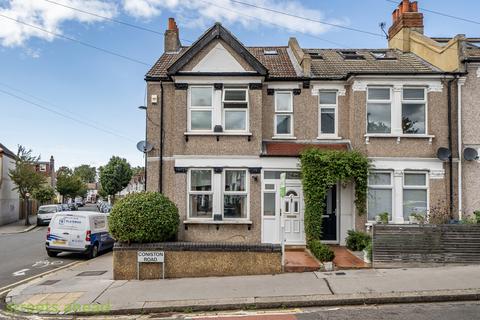 undefined, Coniston Road, Croydon, Surrey, CR0