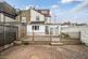 Additional image 8 of Coniston Road, Croydon, Surrey, CR0