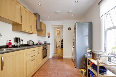 26 Nutfield Road, London, E15 2DG