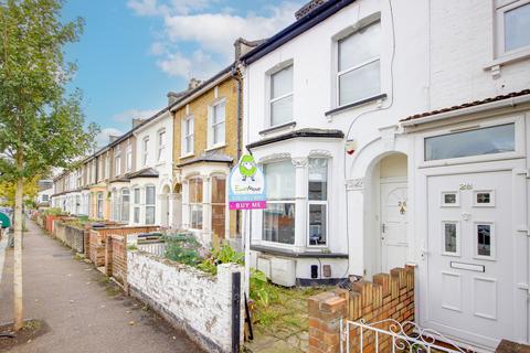 26 Nutfield Road, London, E15 2DG