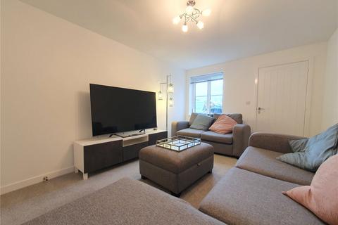 3 bedroom detached house to rent, Longthorpe Drive, Hemlington