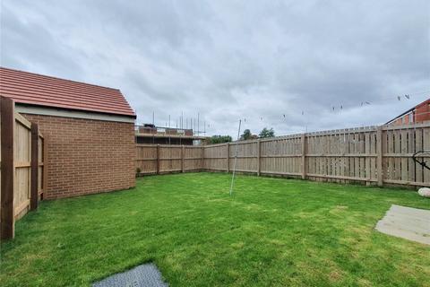 3 bedroom detached house to rent, Longthorpe Drive, Hemlington