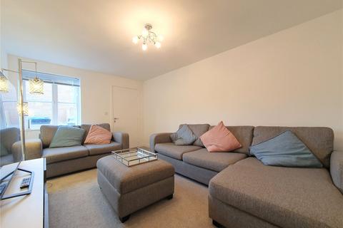 3 bedroom detached house to rent, Longthorpe Drive, Hemlington