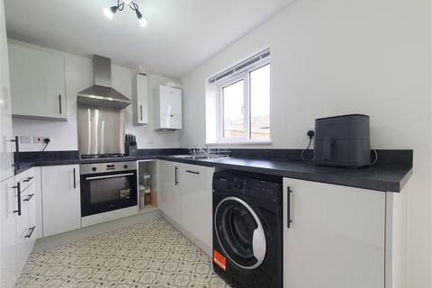 3 bedroom detached house to rent, Longthorpe Drive, Hemlington