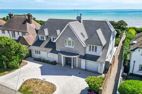 undefined, Sea Drive, Bognor Regis, PO22