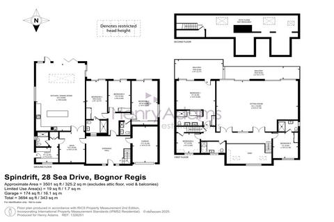 undefined, Sea Drive, Bognor Regis, PO22