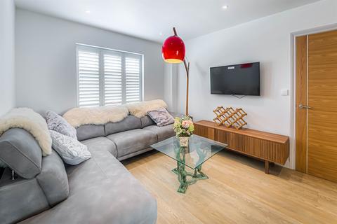 undefined, Sea Drive, Bognor Regis, PO22