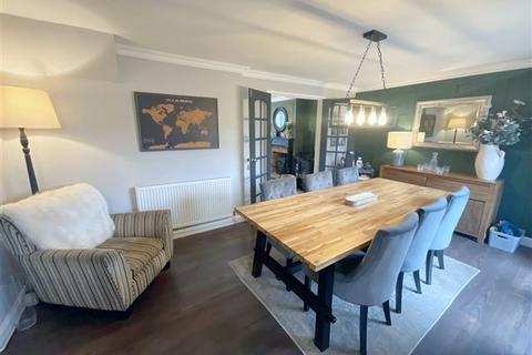 undefined, Cradley Drive, Aston, Sheffield, Rotherham, S26 2FF