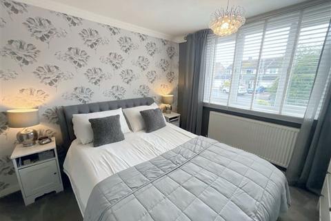 undefined, Cradley Drive, Aston, Sheffield, Rotherham, S26 2FF