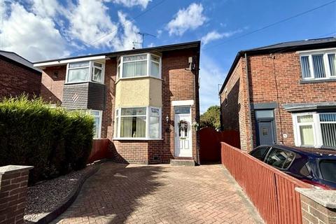 Lound Road, Handsworth, Sheffield, S9 4BL