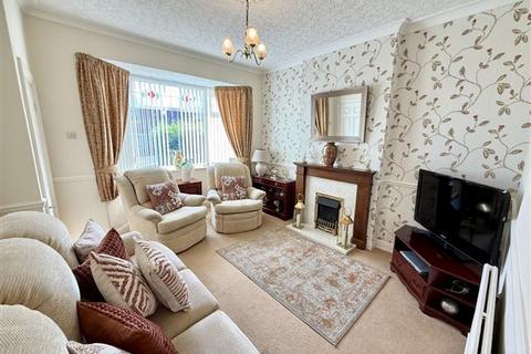 2 bedroom semi-detached house for sale, Lound Road, Handsworth, Sheffield, S9 4BL