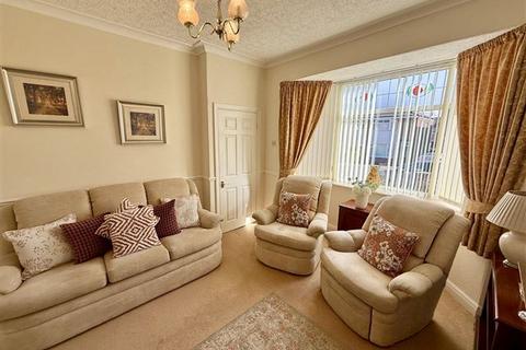 2 bedroom semi-detached house for sale, Lound Road, Handsworth, Sheffield, S9 4BL