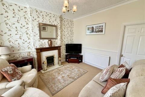 2 bedroom semi-detached house for sale, Lound Road, Handsworth, Sheffield, S9 4BL