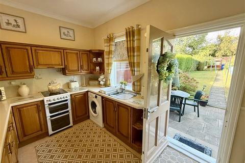2 bedroom semi-detached house for sale, Lound Road, Handsworth, Sheffield, S9 4BL