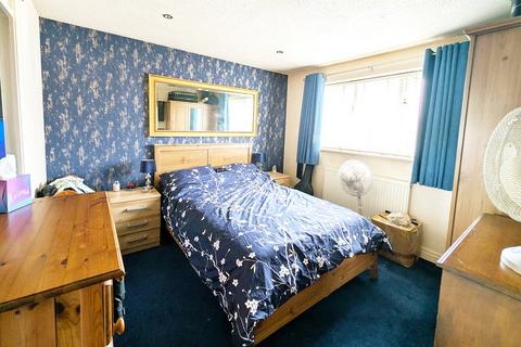 4 bedroom detached house for sale, Castle Acre, Western Downs, Stafford, Staffordshire, ST17