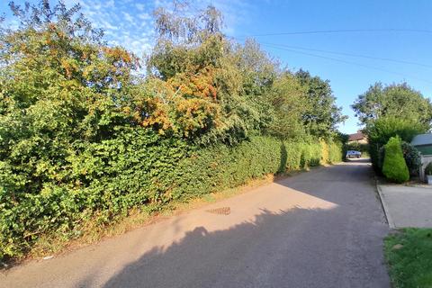 undefined, Church Lane, Croxton Kerrial NG32