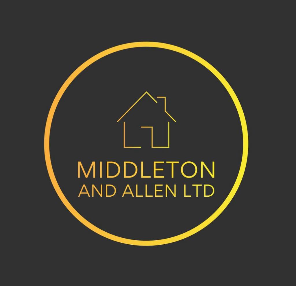 LOGO M & A.png