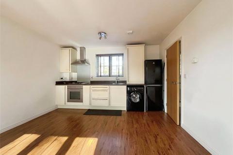 1 bedroom house for sale, Selby Lane, Buckingham MK18
