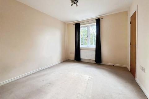 1 bedroom house for sale, Selby Lane, Buckingham MK18
